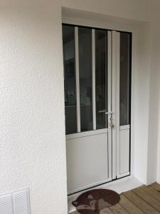 La cabine du 3MA