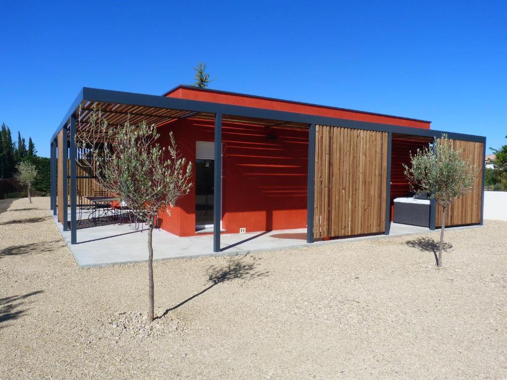 La Cabine 14360 Trouville-sur-Mer