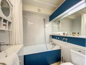 La Cabine - YourHostHelper