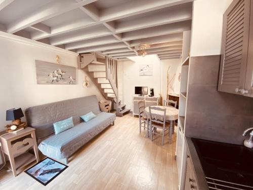 La Cabourgeaise