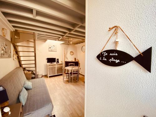 La Cabourgeaise