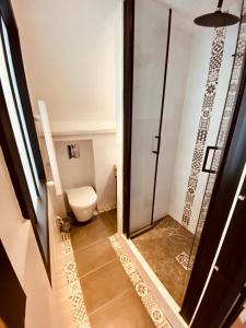 La Cabourgeaise