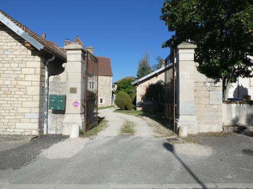 La Canetterie
