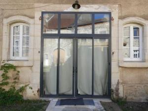 La Canetterie