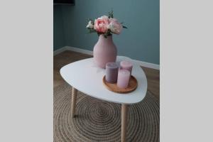 La Canisse 1 - Joli appartement - Boulogne-sur-mer