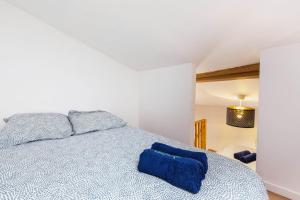 #La Casa Bella#Élégant DUPLEX/Plateau central