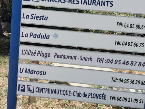 La Casa d'Eve