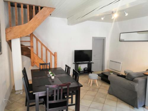 La Casa de Brens