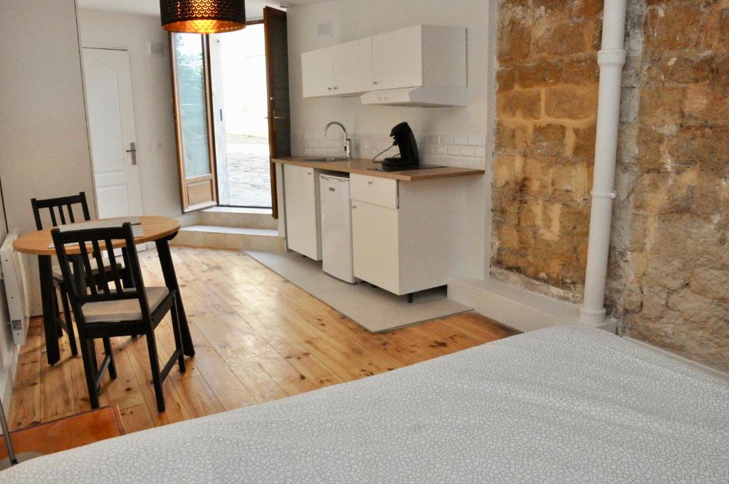 La Casa De Lové & Jacuzzi à 20 minutes de Fontainebleau