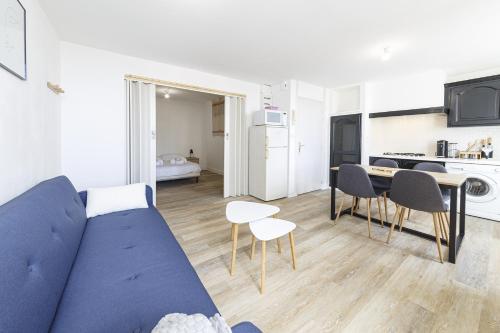 La Casa de Mat - Appartement lumineux et moderne