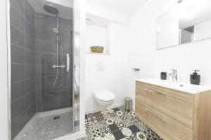 La Casa de Mat - Appartement lumineux et moderne
