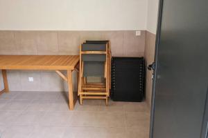 Appartement LA CASA DE PECHABOU 6 Rue du Serrat 31320 Péchabou Midi-Pyrénées