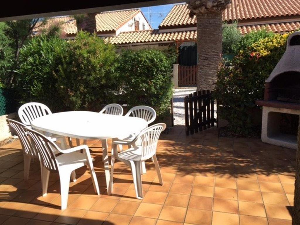 La casa de Sophie T3 avec jardinet, Parking privé - Port de Vannes 56000 Vannes