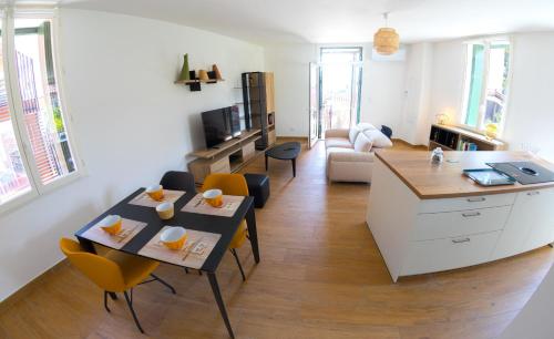 La Casa Machado 1
