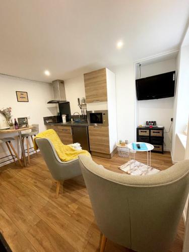La Casa Wifi Netflix