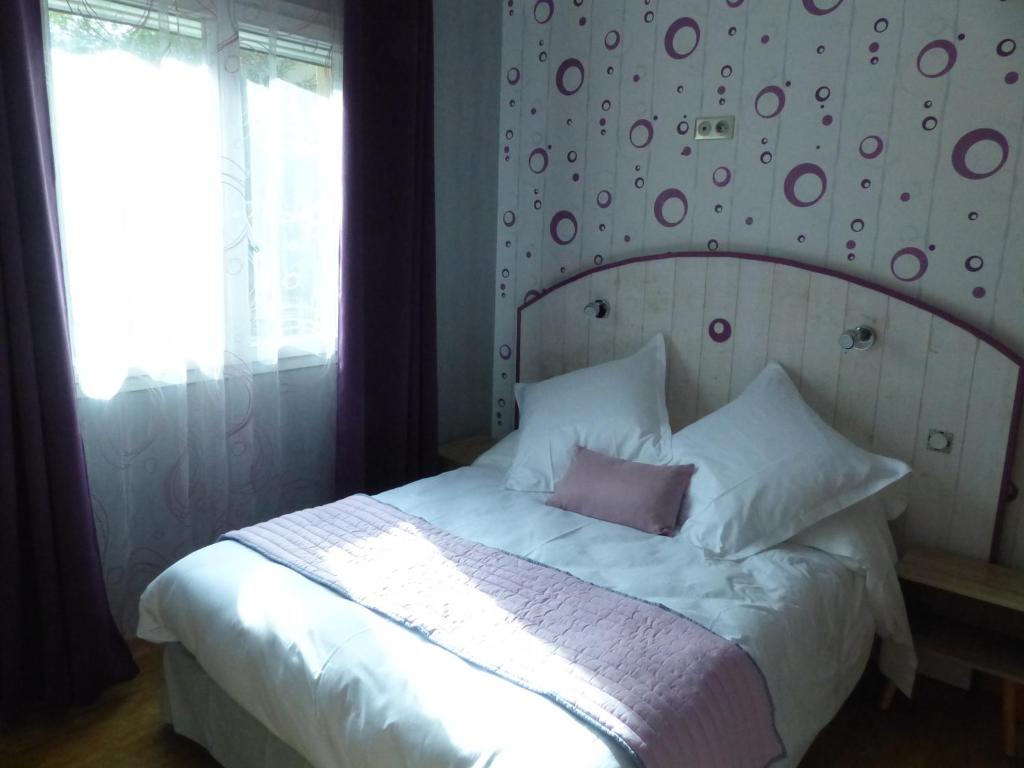 La Case Bohème entre dunes et plage 62152 Neufchâtel-Hardelot