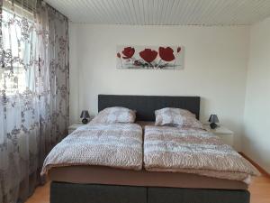 LA CASITA
