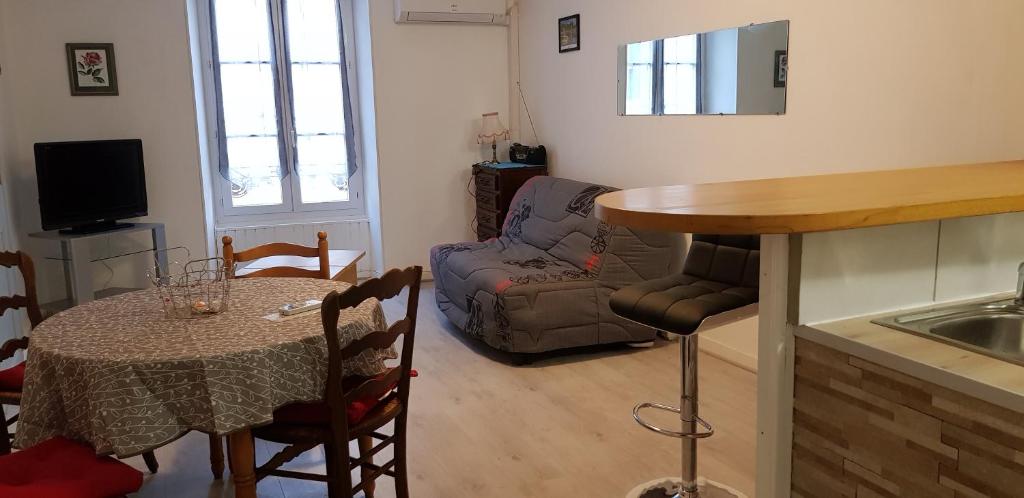 la Castiane 22380 Saint-Cast-le-Guildo