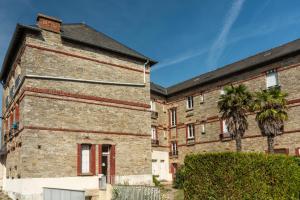 La Castine