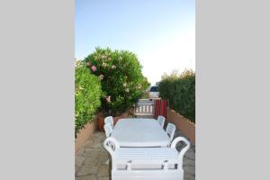 La Cataline, magnifique duplex vue sur mer, 3 chambres, 2 sdb.