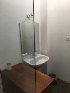 La Cathare Appartement 2 chambres