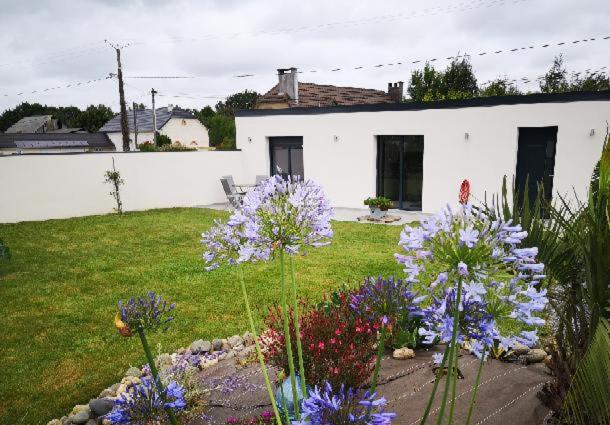 la causerie 14470 Courseulles-sur-Mer