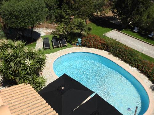 La Cavale En Mer T4 100m²