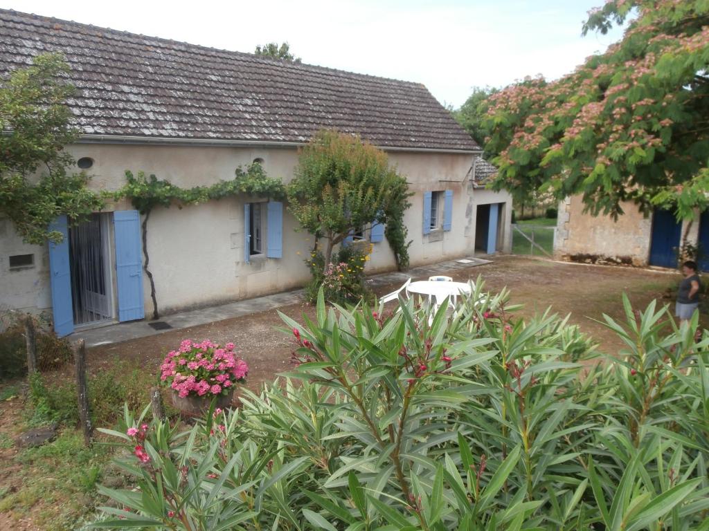 La Cerisaie 35400 Saint-Malo