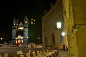 La chambre noire au coeur de Metz (unenuitametz)