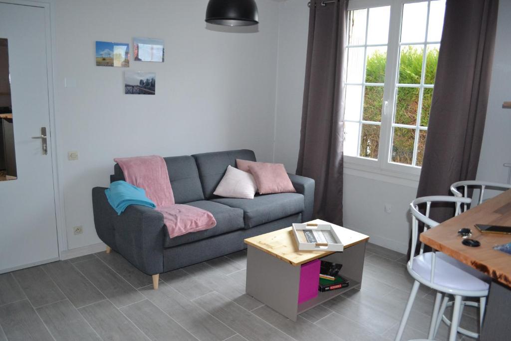 LA CIGALE by K6 Conciergerie Prestige 13260 Cassis