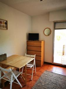 Appartement La cigale en vacances Avenue du Grand Jardin 83980 Le Lavandou Provence-Alpes-Côte d\'Azur