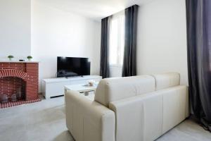 LA CIOTAT - Magnifique Appartement climatisé sur le Port