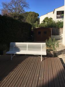 La Ciotat St jean
