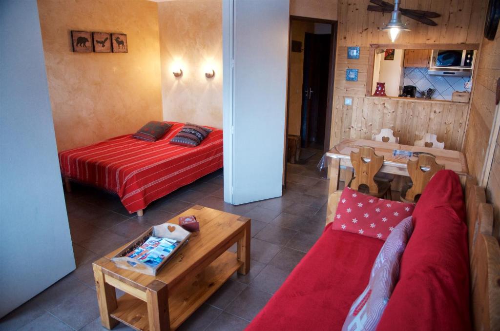 La Citadine 14400 Bayeux