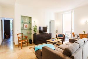 La Citta Vecchia AP2021 by Riviera Holiday Homes