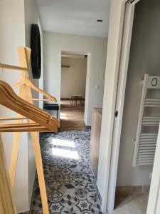 Appartement La Clé de Dimitri 2 Cour des Syrenes 78100 Saint-Germain-en-Laye Île-de-France