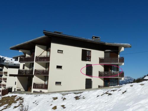 Appartement La Clusaz, 3 pièces, 6 personnes - FR-1-304-151 La Clusaz france