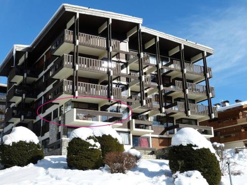 Appartement La Clusaz, 3 pièces, 6 personnes - FR-1-304-224 La Clusaz france