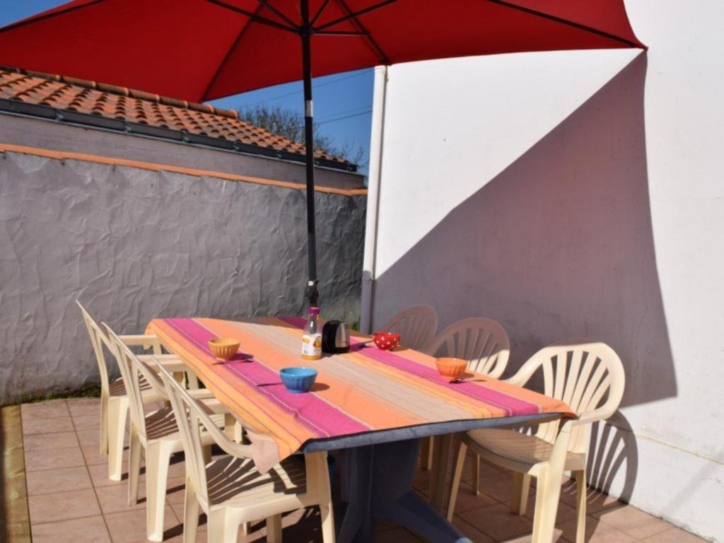 La Coloniale