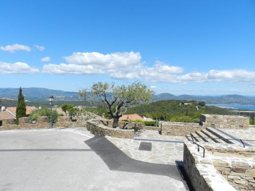 La Comète