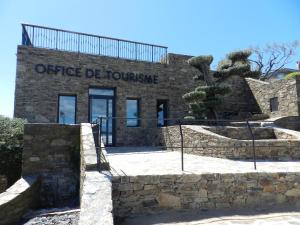 La Comète