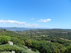 La Comète