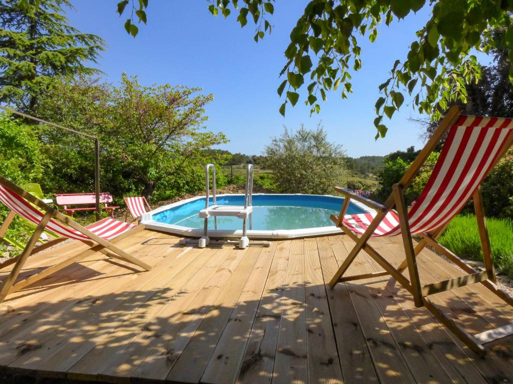 LA COMMANDERIE JARDIN PARKING Home-One 39100 Dole