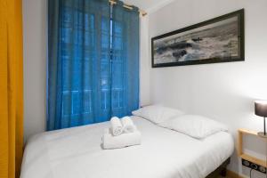 La Cordee by Cocoonr