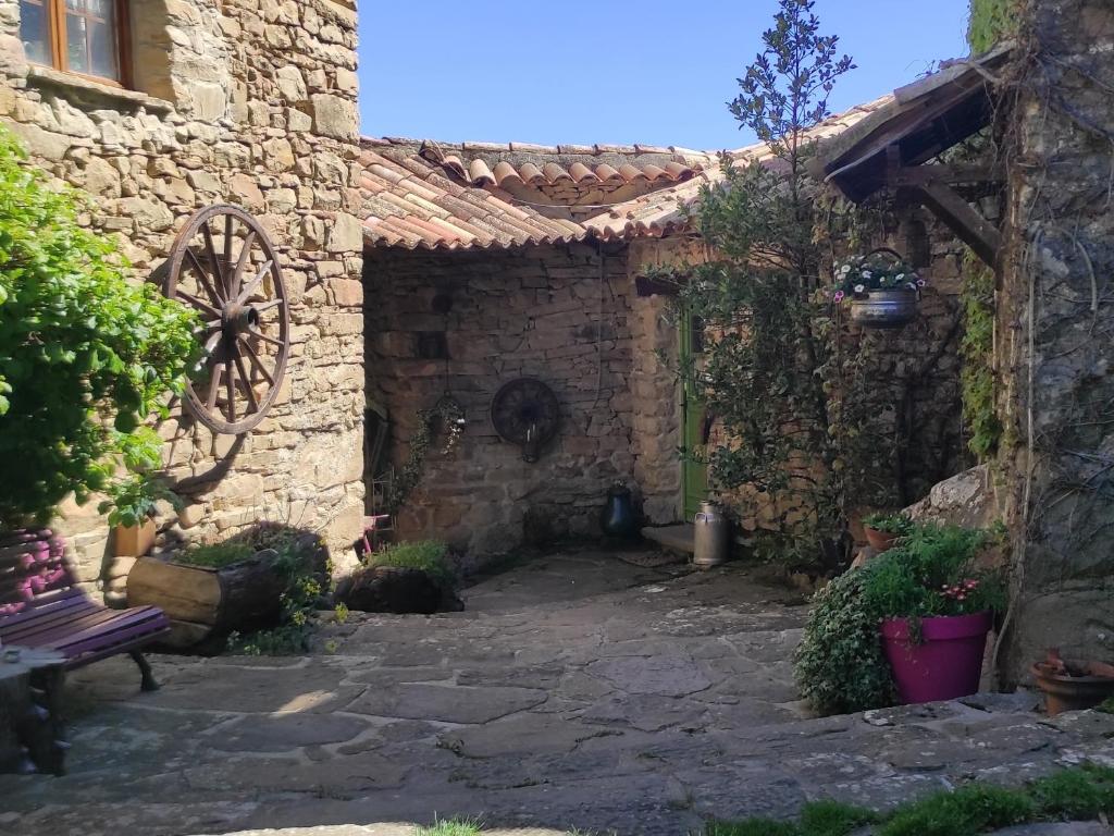 La Cordee by Cocoonr