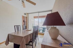 La Côte Vermeille - Parking - Plage