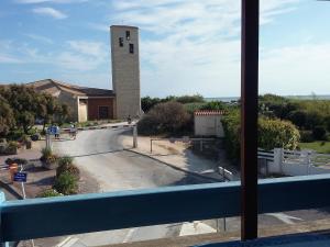 La Cotinière 5 personnes