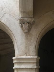La Cour
