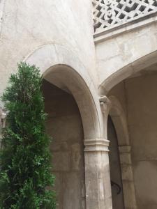 La Cour