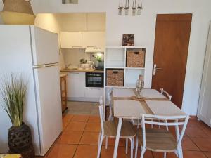 Appartement La cravenco Route de Barbegal 13200 Arles Provence-Alpes-Côte d\'Azur